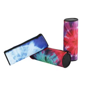 Viquel penalhus Tie og Dry