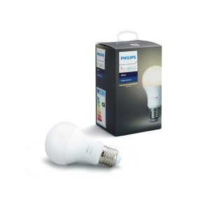 Philips Hue Pre White Single Bulb E27