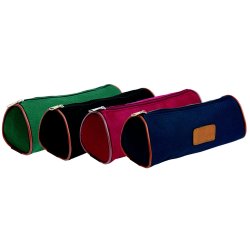 Penalhus Viquel new luxe ass