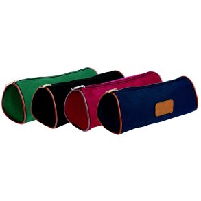 Penalhus Viquel new luxe ass