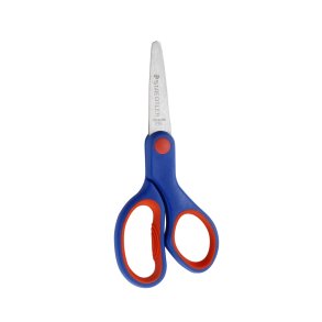 Noris Club 965 14 NBK saks 14 cm