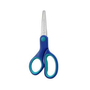 Noris Club® 965 14LNBK saks 14 cm venstre hnd