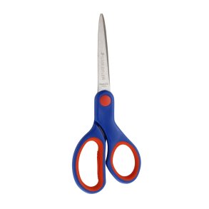 Noris Club 965 17 NBK saks 17 cm