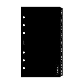 Faneblade Personal A-