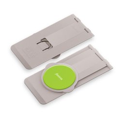 EniTAB 360 Holder Large