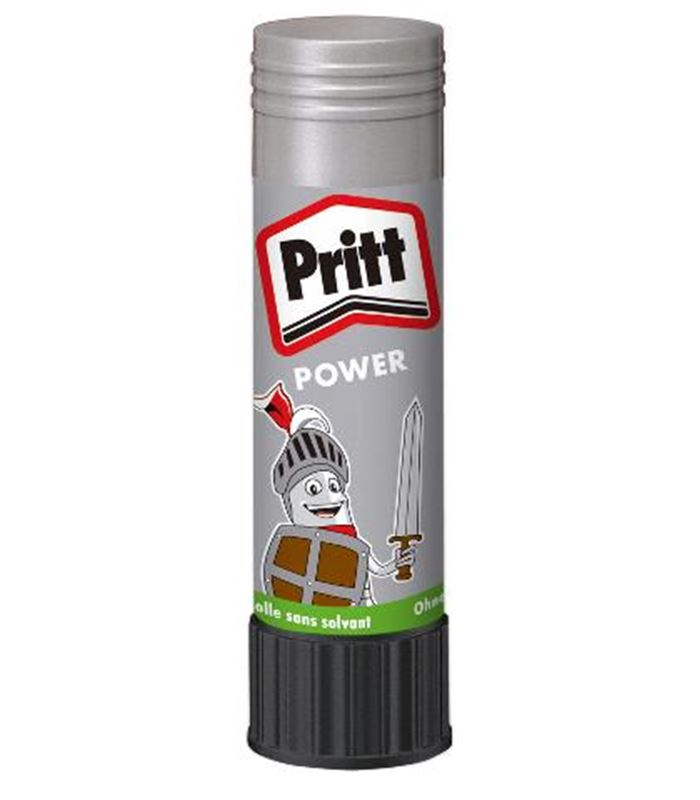 Limstift Pritt Power 19,5g