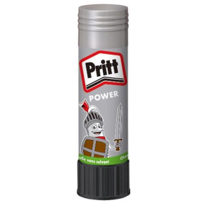 Limstift Pritt Power 19,5g