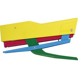 Zenith Hftetang 590 retro st med klammer