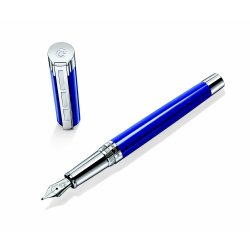 Fyldepen Resina bl M