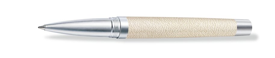 Rollerpen Simplex beige