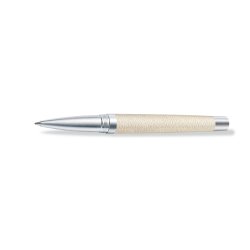 Rollerpen Simplex beige