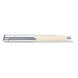 Rollerpen Simplex beige