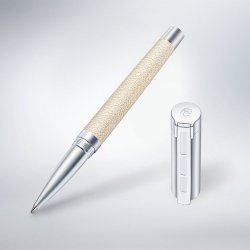 Rollerpen Simplex beige
