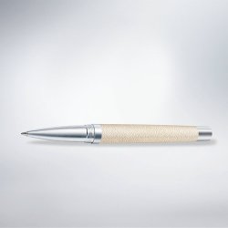 Rollerpen Simplex beige