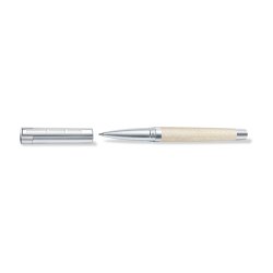 Rollerpen Simplex beige