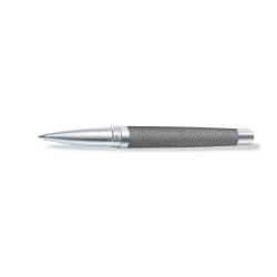 Rollerpen Simplex anthracite