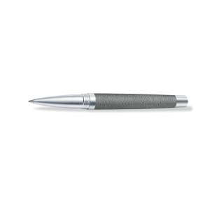 Rollerpen Simplex anthracite