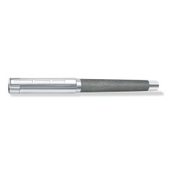Rollerpen Simplex anthracite