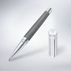 Rollerpen Simplex anthracite
