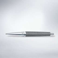 Rollerpen Simplex anthracite