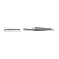 Rollerpen Simplex anthracite