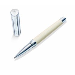 Rollerpen Lignum ahorn tr