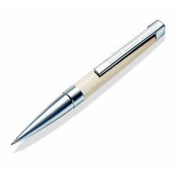 Stiftblyant Lignum maple 0.7 mm