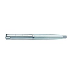 Rollerpen Metallum