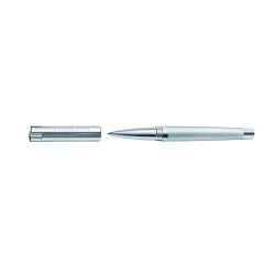 Rollerpen Metallum