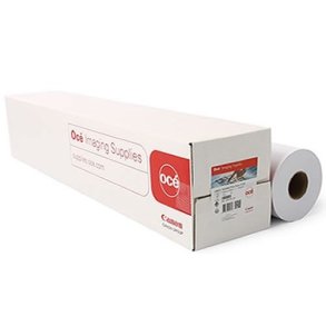 A0 IJM021 841x110 90g Standard Paper