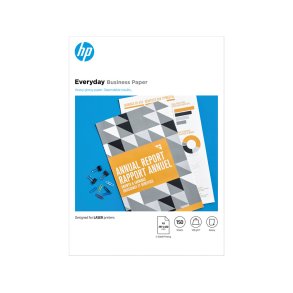 A3 Laser Everyday Business paper 120g (150)