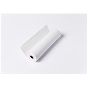 A4 thermal paper rolls (6)