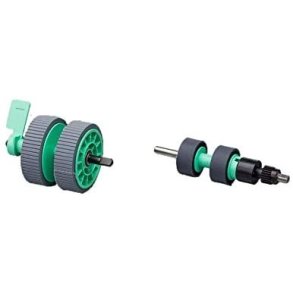 ADS2 scanner roller kit