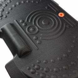 AFS-TEX 4000 anti-fatigue mat 50x76 cm midnight