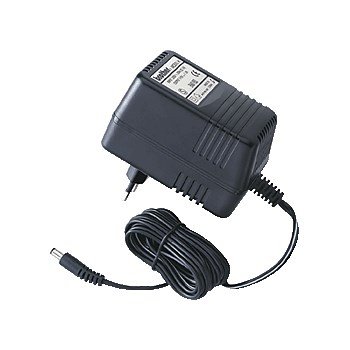 Adapter for PT-1000/1010/2100VP/1280DT