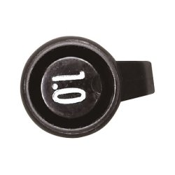 Artline Supreme Calligraphy Pen 1mm black