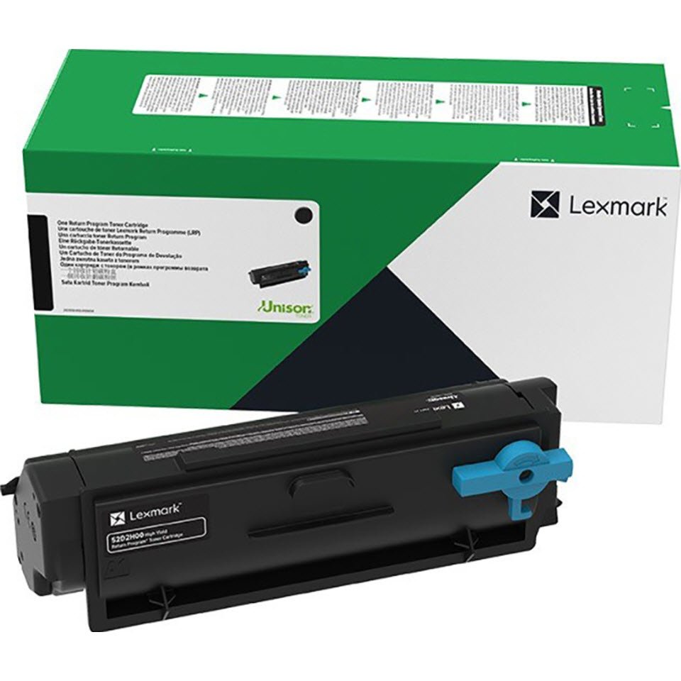 B3340/B3442/MB3442 Program Toner Cartridge 15K