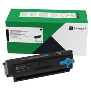 B3340/B3442/MB3442 Program Toner Cartridge 3K