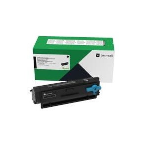 B3340/B3442/MB3442 Program Toner Cartridge 3K