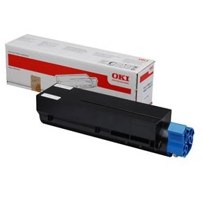 B431/MB431/MB471/MB491 toner black 7K
