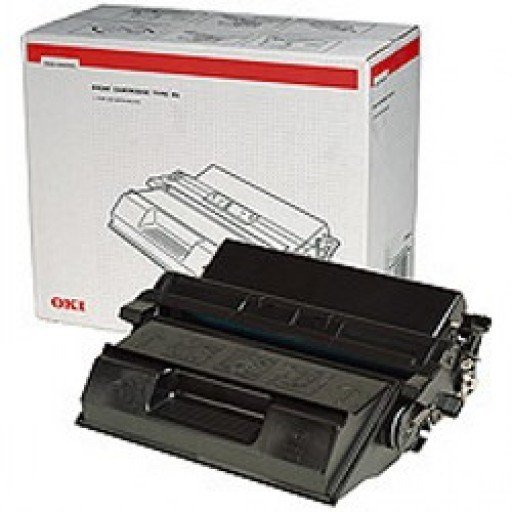 B6500 drum/toner unit 22k