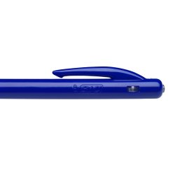 BIC kuglepen M10 Clic M bl