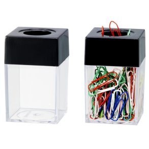 Clipseholder magnetisk