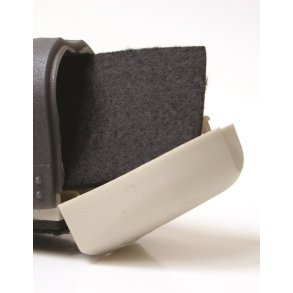 Whiteboard visker refill 121505 10/ske