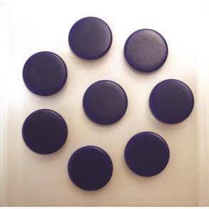 magneter 25mm bl (7)