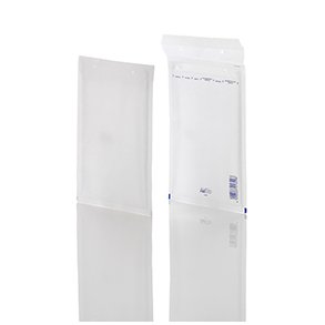 Boblepose Peel og Seal 180x265 (10)