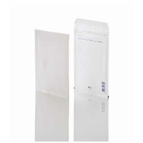 Boblepose Peel og Seal 220x265 (10)