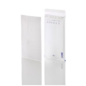 Boblepose Peel og Seal 220x340 (10)