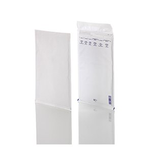 Boblepose Peel og Seal 270x360 (10)