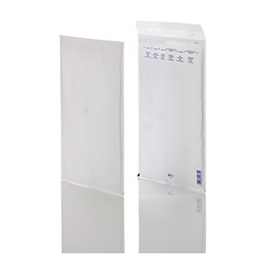 Boblepose Peel og Seal 300x445 (10)